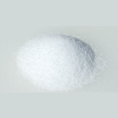 Melting Point 47.5-49 °C Diphenyl Ketone Uv Absorber Benzophenone 8 for UV Protection