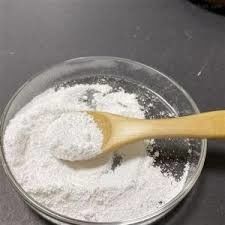 Animal Feed Additive Powder Supply High Purity Nicotinamide Vitamin B3 for Feed Grade